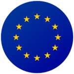 EU logo