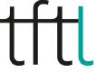 TFTL logo