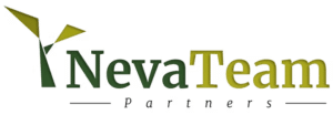 Neva Team logo
